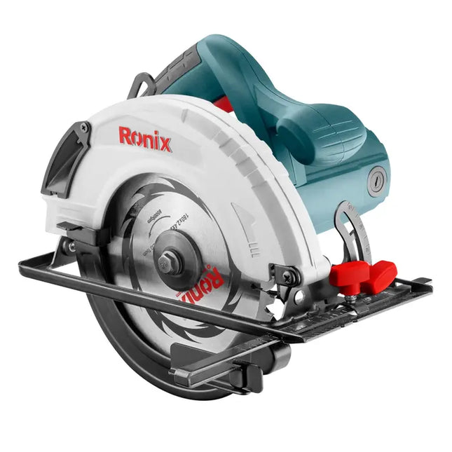 منشار صينية  RONIX 4311      1500W