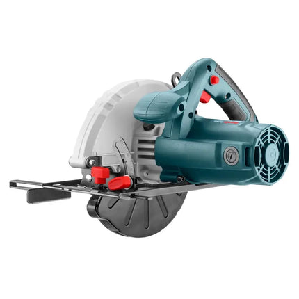 منشار صينية  RONIX 4311      1500W