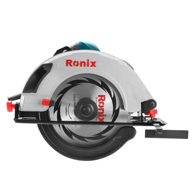 منشار صينية 2800واط  RONIX 4323