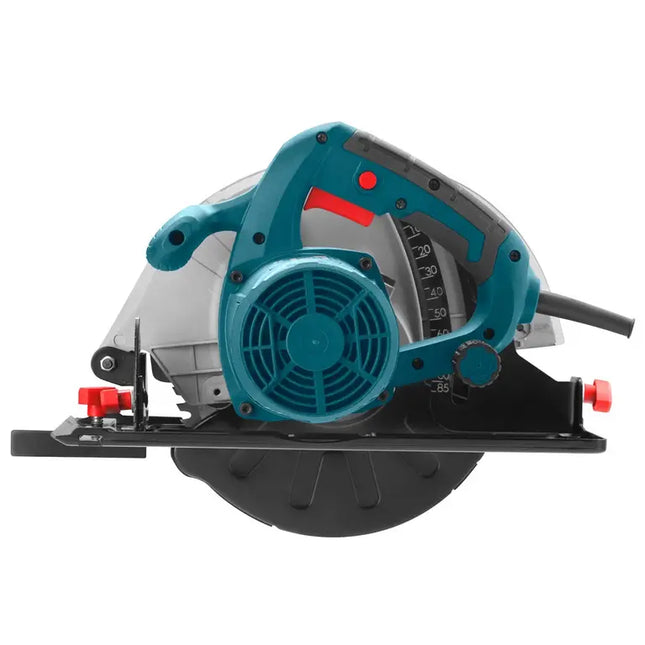 منشار صينية 2800واط  RONIX 4323