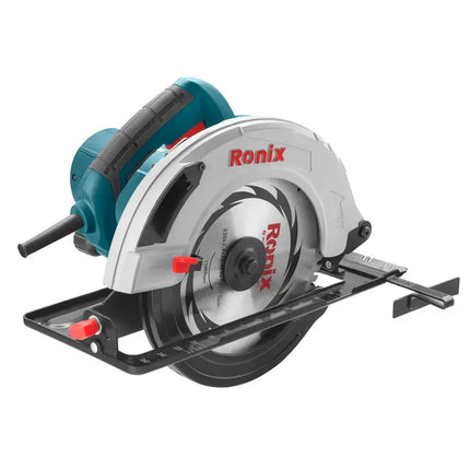 منشار صينية 2800واط  RONIX 4323