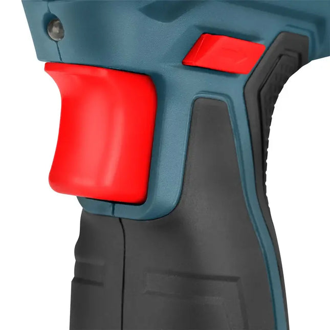 دريل شحن  12 فولت  RONIX 8012