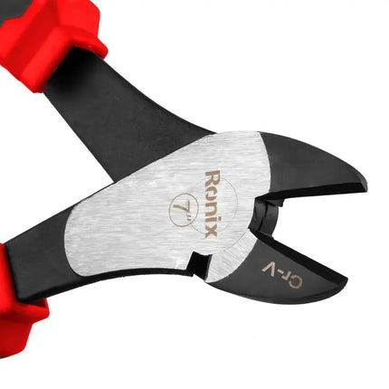 قطاعة كهرباء كربون 6" RONIX RH-1276