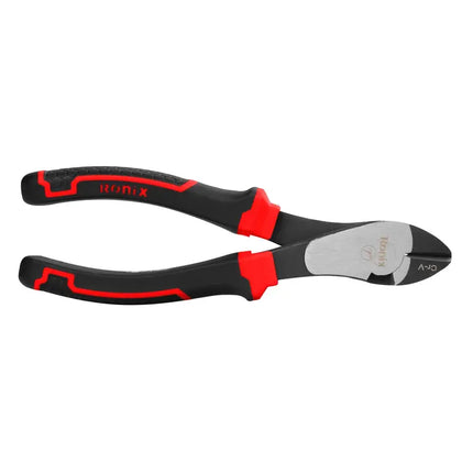 قطاعة كهرباء كربون 6" RONIX RH-1276