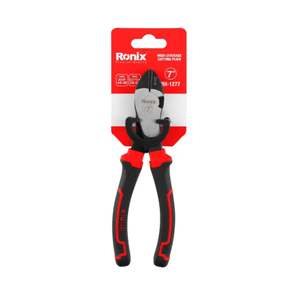 قطاعة كهرباء كربون 6" RONIX RH-1276