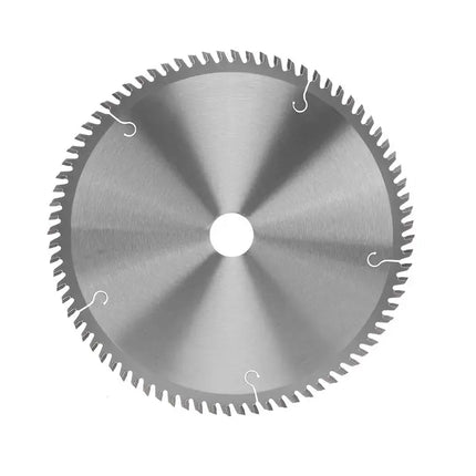 اسطوانة نجارين 250*80   RONIX RH-5111