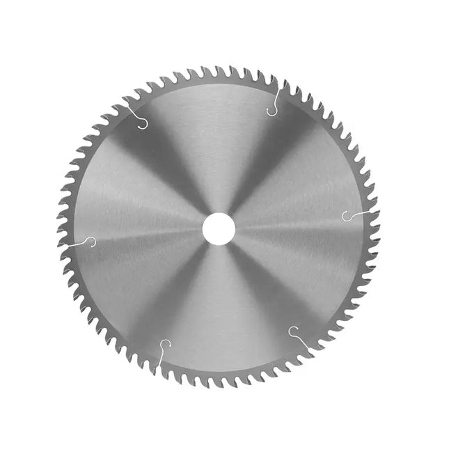 اسطوانة نجارين 300*72   RONIX RH-5114