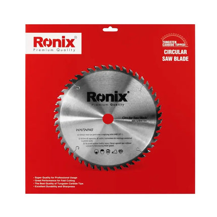 اسطوانة نجارين RONIX RH-5115 300*96