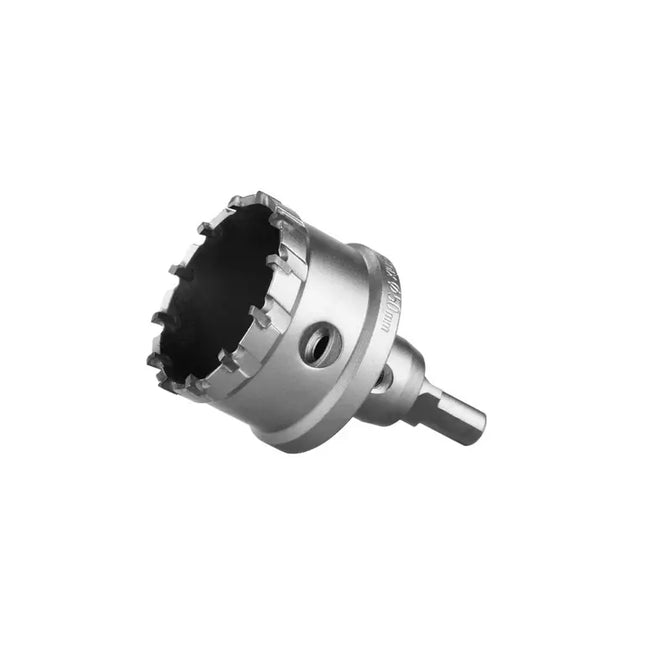 هول سو ستانلس RONIX RH-5201 50 mm