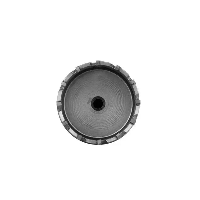 هول سو ستانلس RONIX RH-5201 50 mm