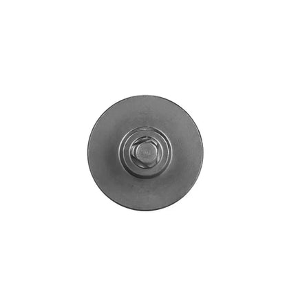 هول سو ستانلس RONIX RH-5201 50 mm