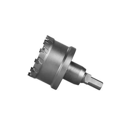 هول سو ستانلس RONIX RH-5201 50 mm