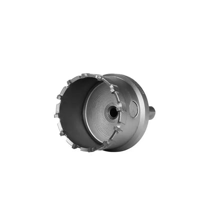 هول سو ستانلس RONIX RH-5201 50 mm