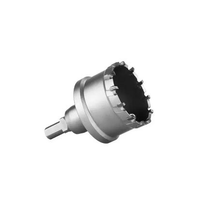 هول سو ستانلس RONIX RH-5201 50 mm