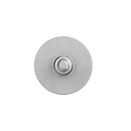 هول سو ستانلس RONIX RH-5203 65mm