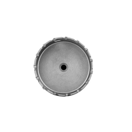 هول سو ستانلس RONIX RH-5203 65mm