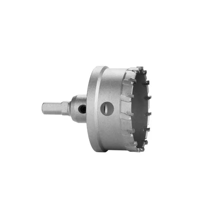 هول سو ستانلس RONIX RH-5203 65mm
