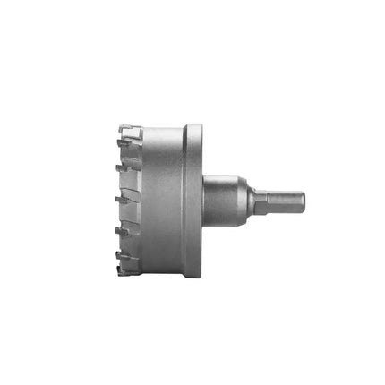 هول سو ستانلس RONIX RH-5203 65mm