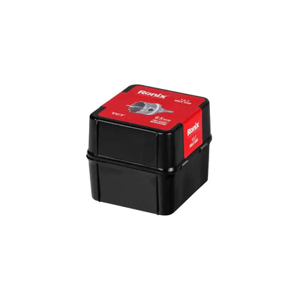 هول سو ستانلس RONIX RH-5203 65mm