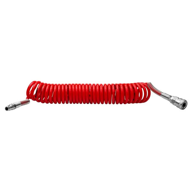 بربيش هواء زمبرك 5م   RONIX RH-6105