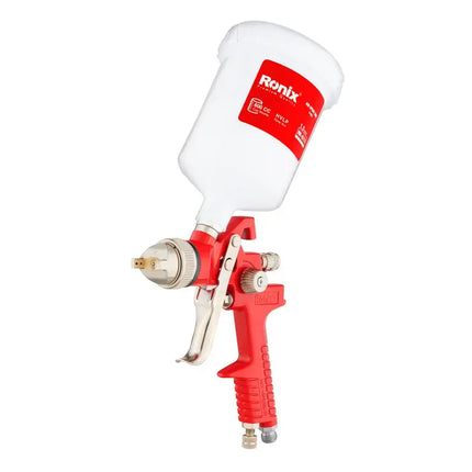 RONIX Shading Spray Gun