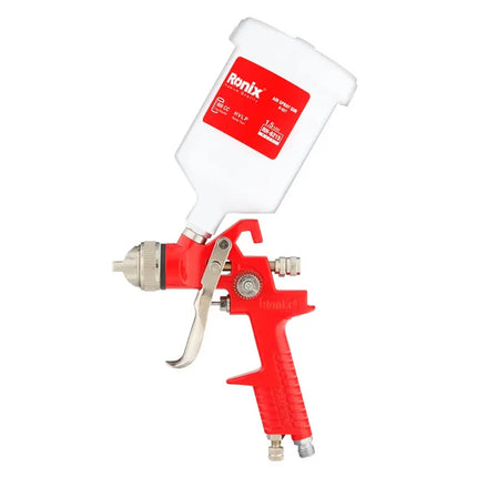RONIX Shading Spray Gun