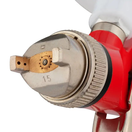 RONIX Shading Spray Gun