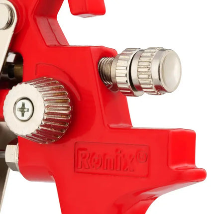 RONIX Shading Spray Gun