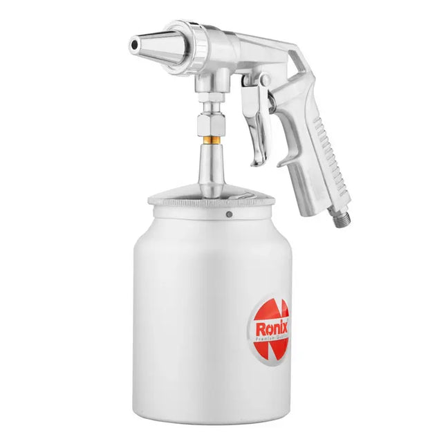 فرد جوما  RONIX RH-6602    ML1001