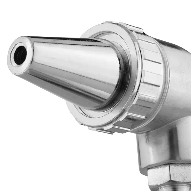 مسدس رش القار Ronix RH-6602