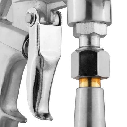 فرد جوما  RONIX RH-6602    ML1001
