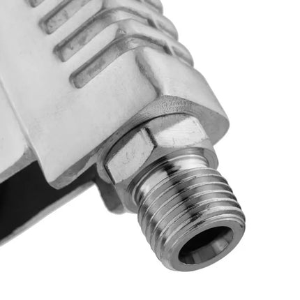 مسدس رش القار Ronix RH-6602