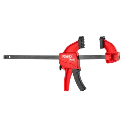 RONIX 6' Automatic Tie-Down