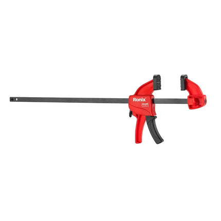 RONIX 10' Automatic Hose Reel