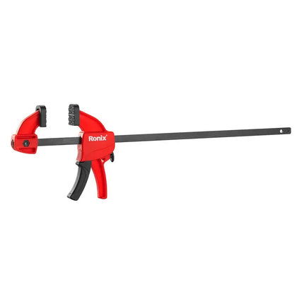 RONIX 10' Automatic Hose Reel