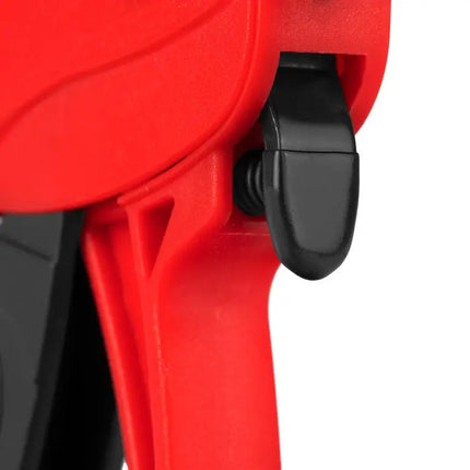 RONIX 10' Automatic Hose Reel
