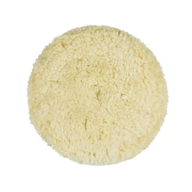 فروة بولش 7"   RONIX RH-3518  (100)