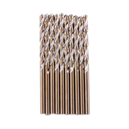 ريش حديد 3 ملم 4241    RONIX RH-5351