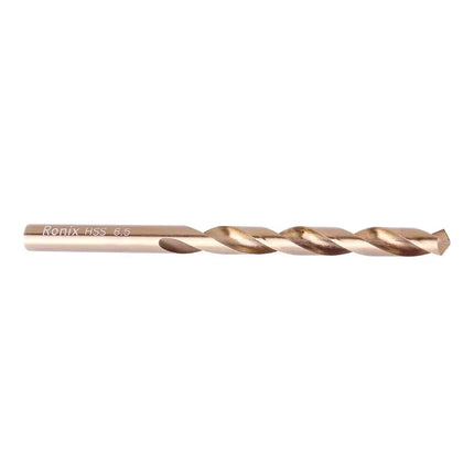 RONIX 6mm Iron Rebar