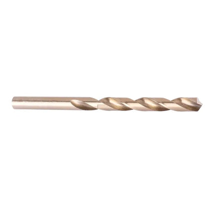 8mm rebar from RONIX