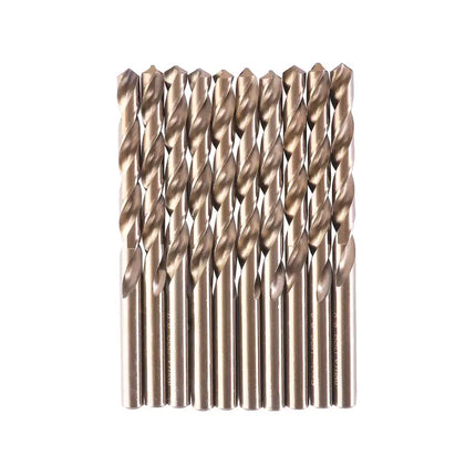 8mm rebar from RONIX