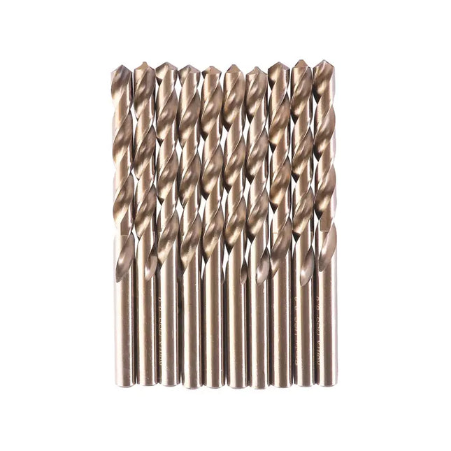 8mm rebar from RONIX