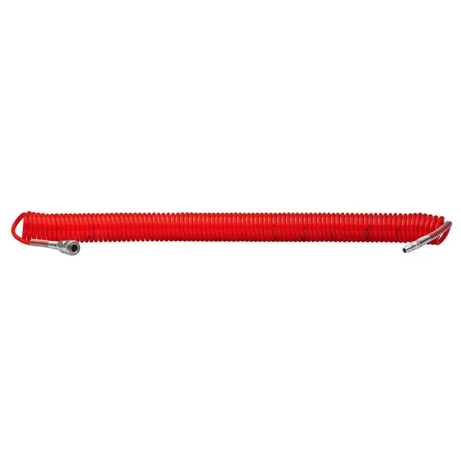 بربيش هواء زمبرك 15م   RONIX RH-6115