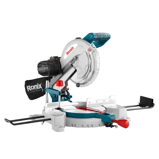 منشار ذيل RONIX 5103 255mm 2000w