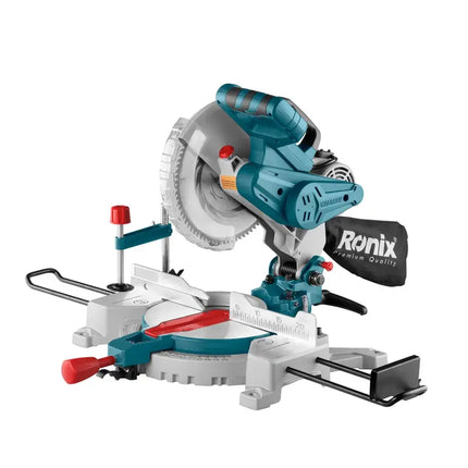 منشار ذيل RONIX 5103 255mm 2000w