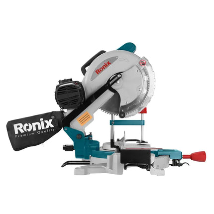 منشار ذيل RONIX 5103 255mm 2000w