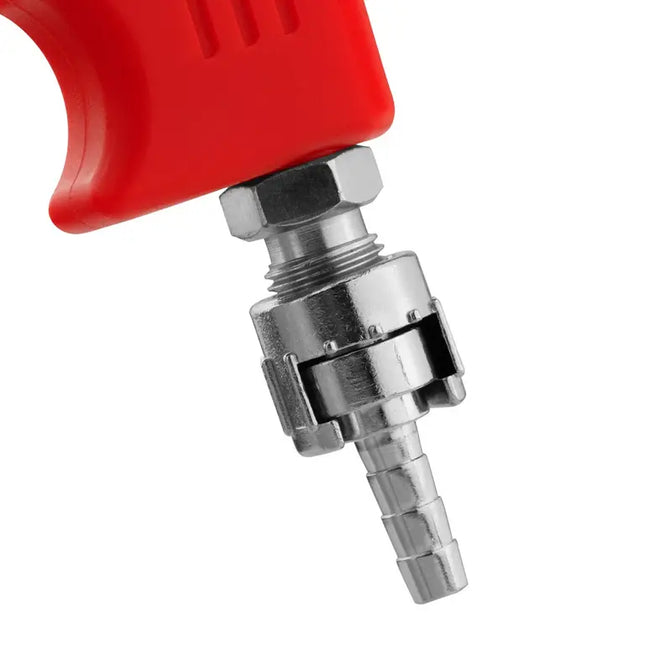 فرد رش دهان  1.8 ملم  RONIX RH-6408