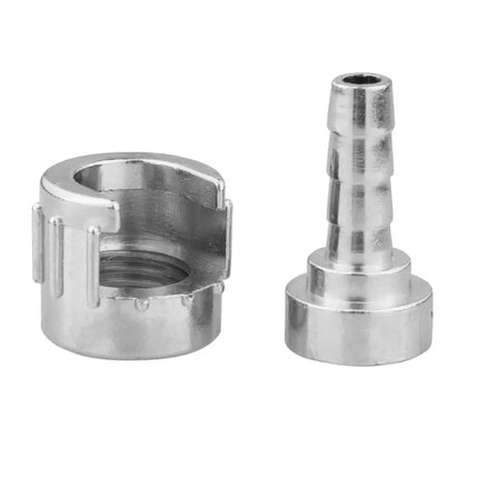 فرد رش دهان  1.8 ملم  RONIX RH-6408