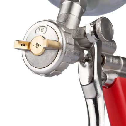 فرد تظليل طاسة ستانلس RONIX RH-6416