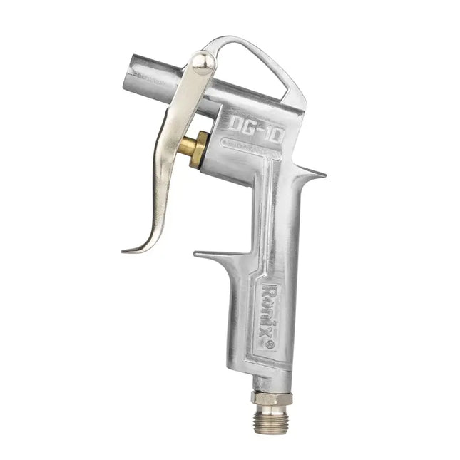 فرد هواء  RONIX RH-6703